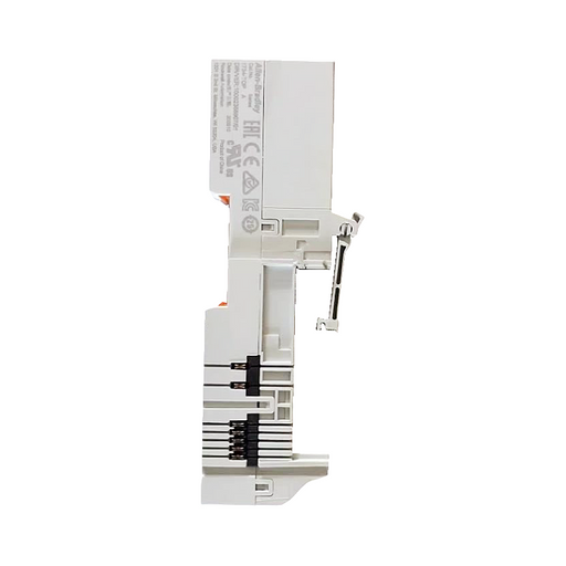 Allen-Bradley 1734-TOP
