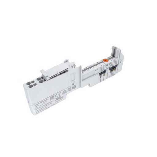 Allen-Bradley 1734-TOPS