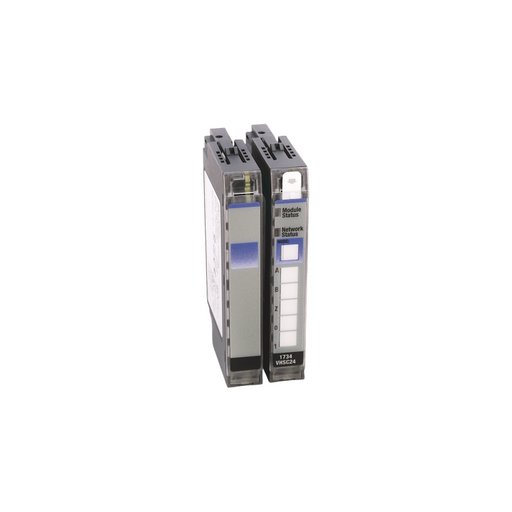 Allen-Bradley 1734-VHSC24