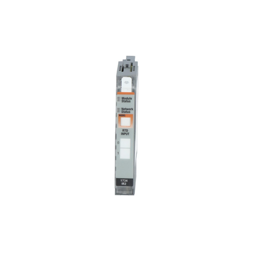 Allen-Bradley 1734-IR2