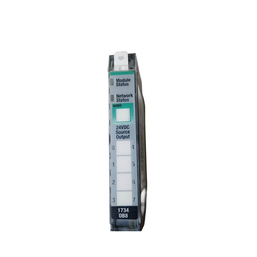 Allen-Bradley 1734-OB8