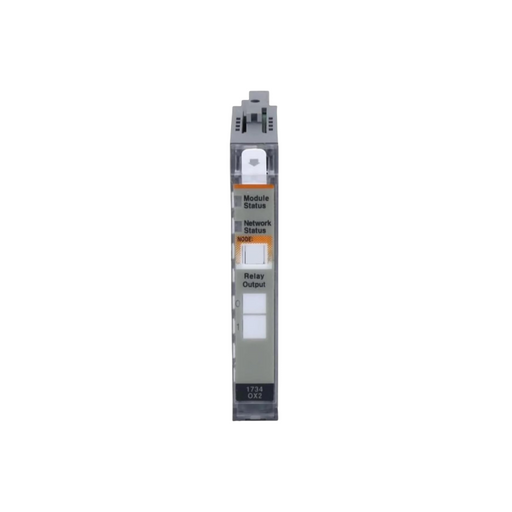 Allen-Bradley 1734-OX2
