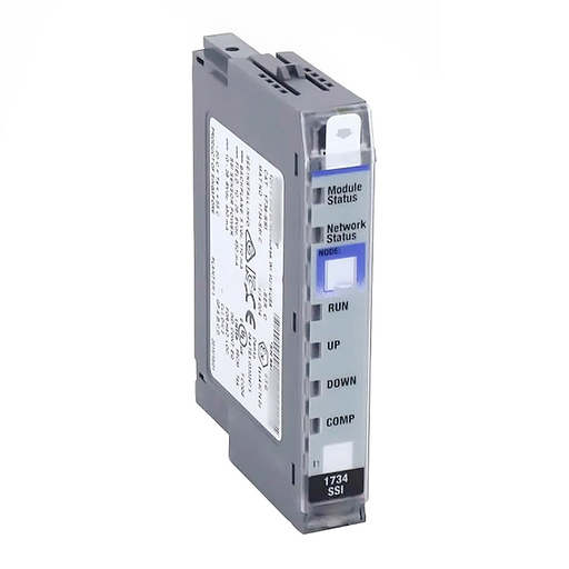 Allen-Bradley 1734-SSI