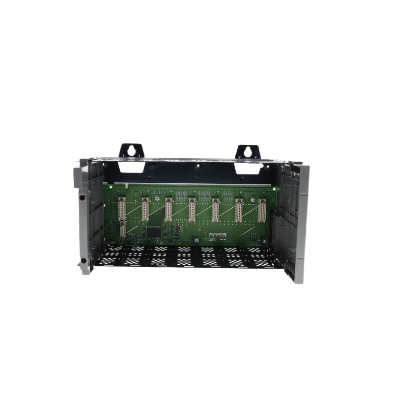 Allen-Bradley 1746-A7