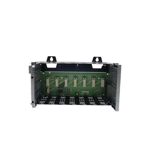 Allen-Bradley 1746-A7