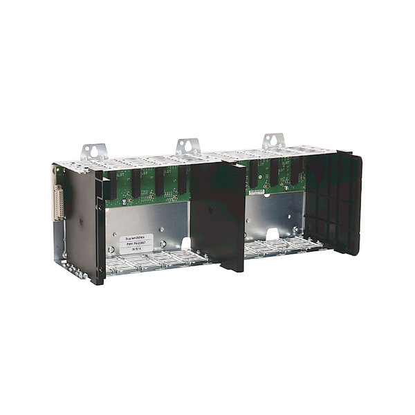Allen-Bradley 1756-A10