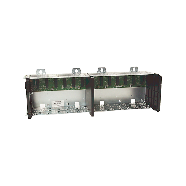 Allen-Bradley 1756-A13