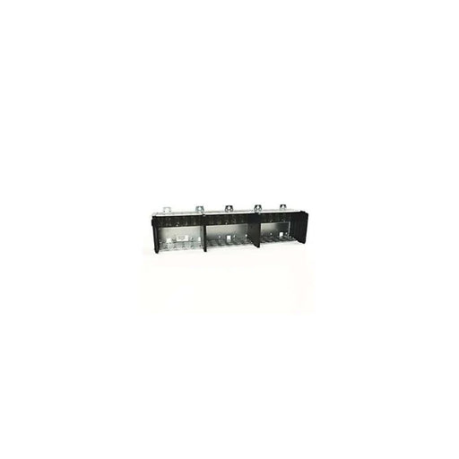 Allen-Bradley 1756-A17K