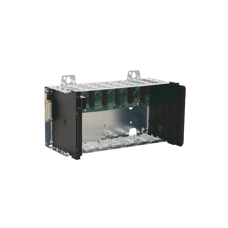 Allen-Bradley 1756-A7