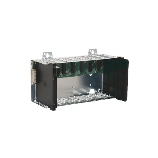 Allen-Bradley 1756-A7