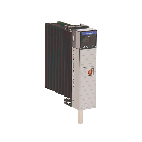 Allen-Bradley 1756-CN2R