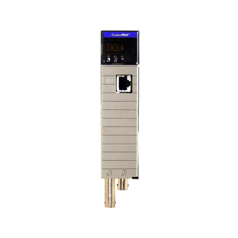Allen-Bradley 1756-CNBR