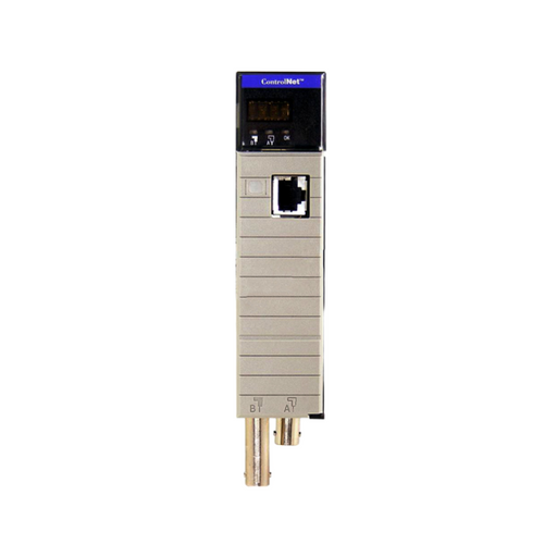 Allen-Bradley 1756-CNBR