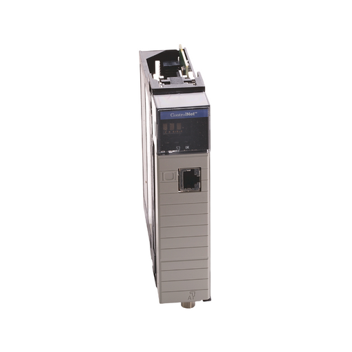 Allen-Bradley 1756-CNB