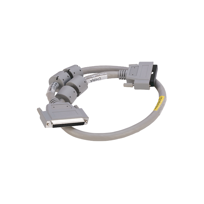 Allen-Bradley 1756-CPR2
