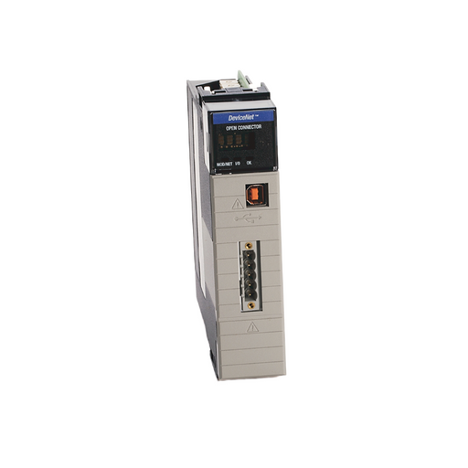 Allen-Bradley 1756-DNB