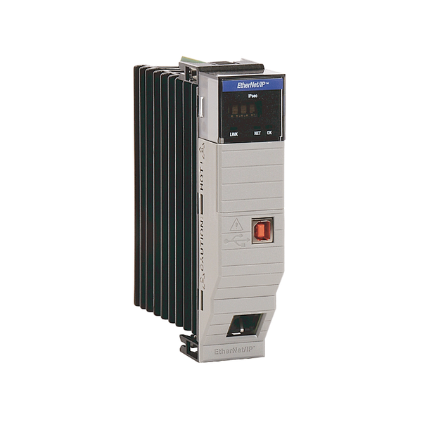 Allen-Bradley 1756-EN2T
