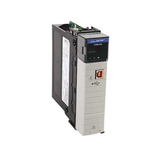 Allen-Bradley 1756-EN3TR