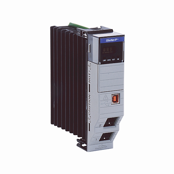 Allen-Bradley 1756-EN4TR