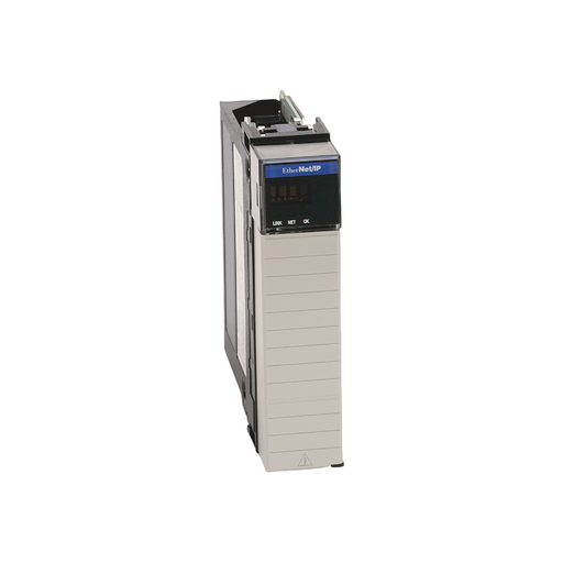 Allen-Bradley 1756-ENBT