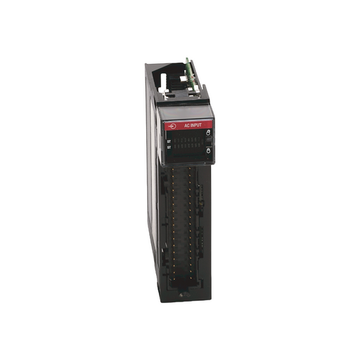 Allen-Bradley 1756-IA16I