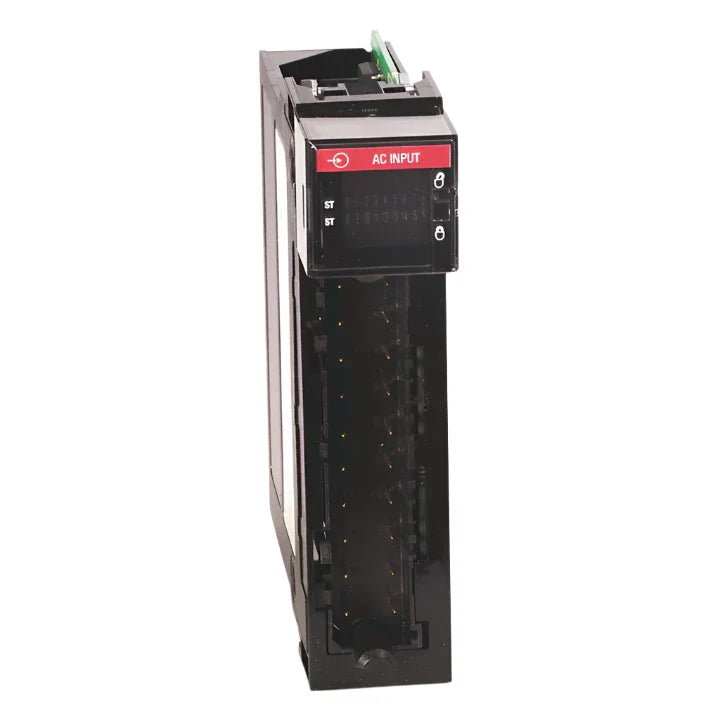 Allen-Bradley 1756-IB32