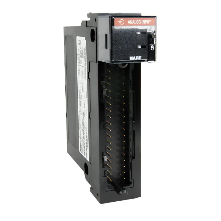 Allen-Bradley 1756-IF16H
