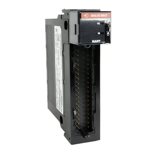 Allen-Bradley 1756-IF16H