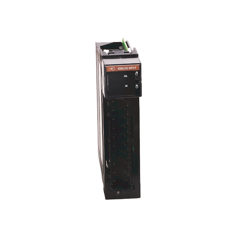 Allen-Bradley 1756-IF6CIS