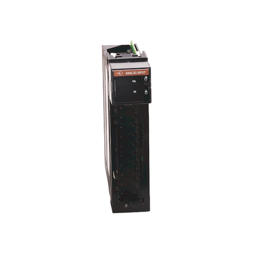 Allen-Bradley 1756-IF6CIS