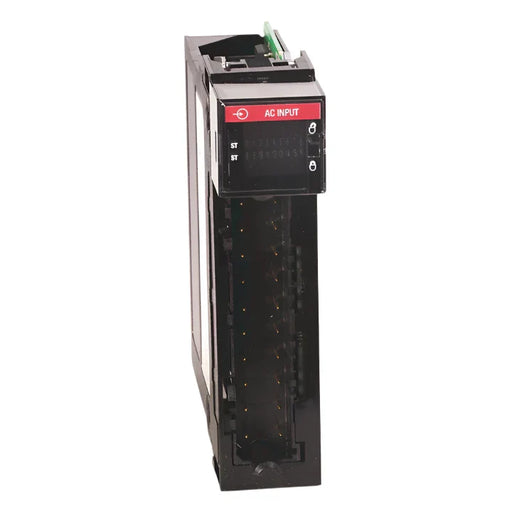 Allen-Bradley 1756-IM16I