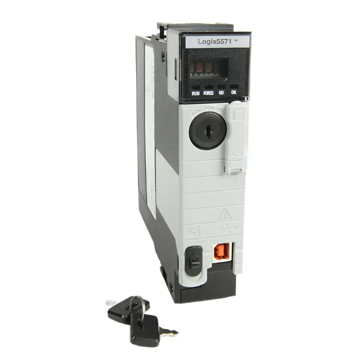 Allen-Bradley 1756-L71