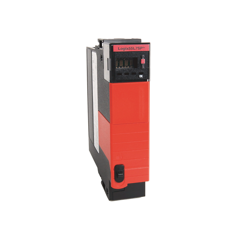 1756-L7SP