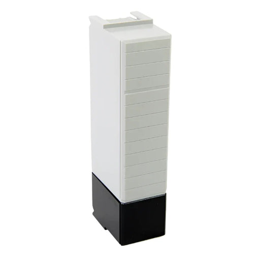 Allen-Bradley 1756-N2