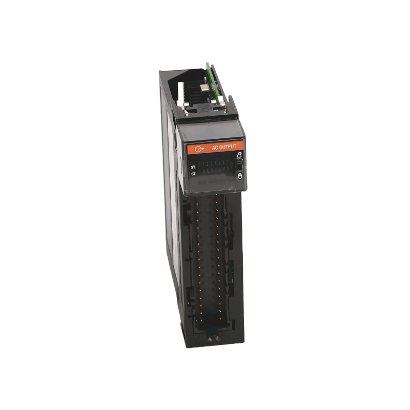  Allen-Bradley 1756-OA16I