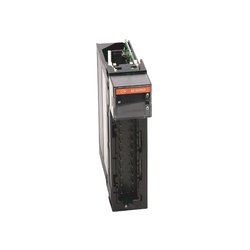 Allen-Bradley 1756-OA8