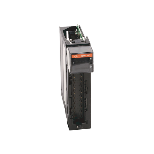 Allen-Bradley 1756-OA8