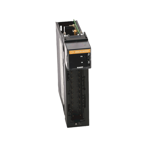 Allen-Bradley 1756-OF8H