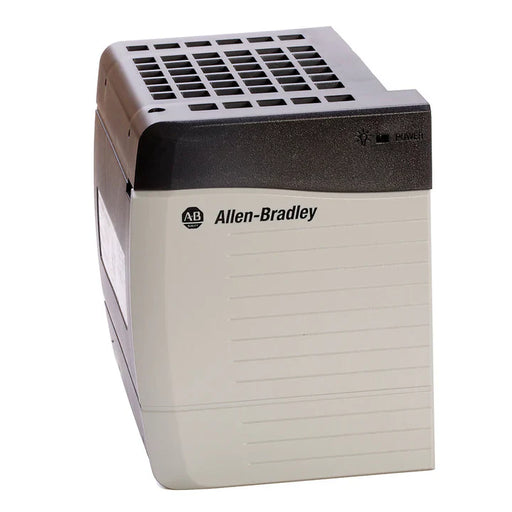 Allen-Bradley 1756-PA72