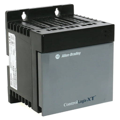 Allen-Bradley 1756-PA75R