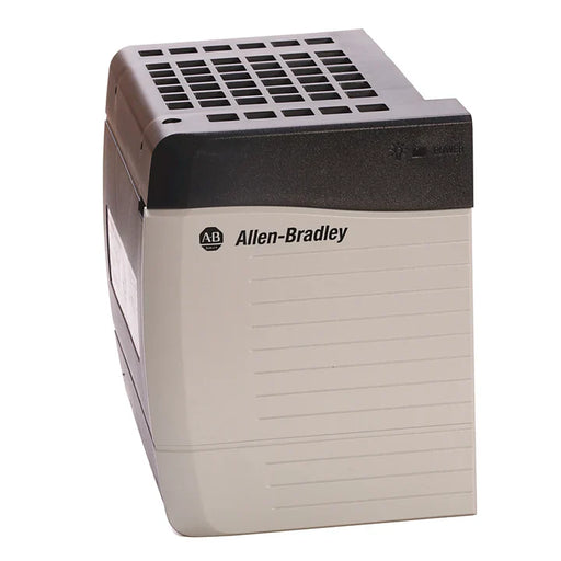 Allen-Bradley 1756-PB75