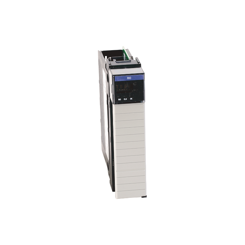 Allen-Bradley 1756-RIO