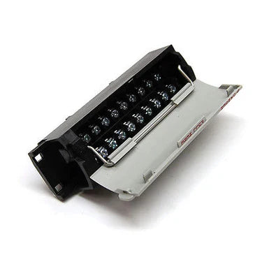 1756 ControlLogix