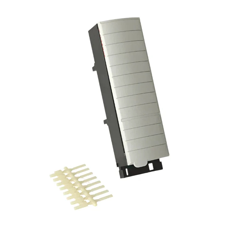 Allen-Bradley 1756-TBSH