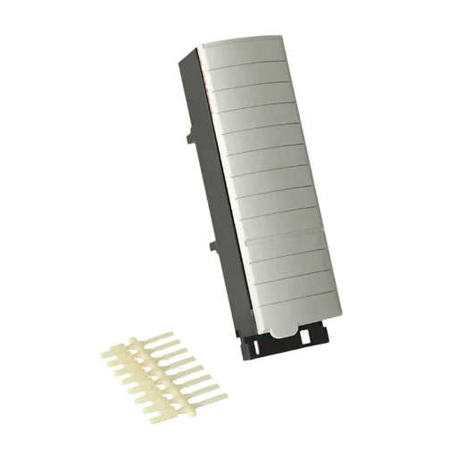 Allen-Bradley 1756-TBSH