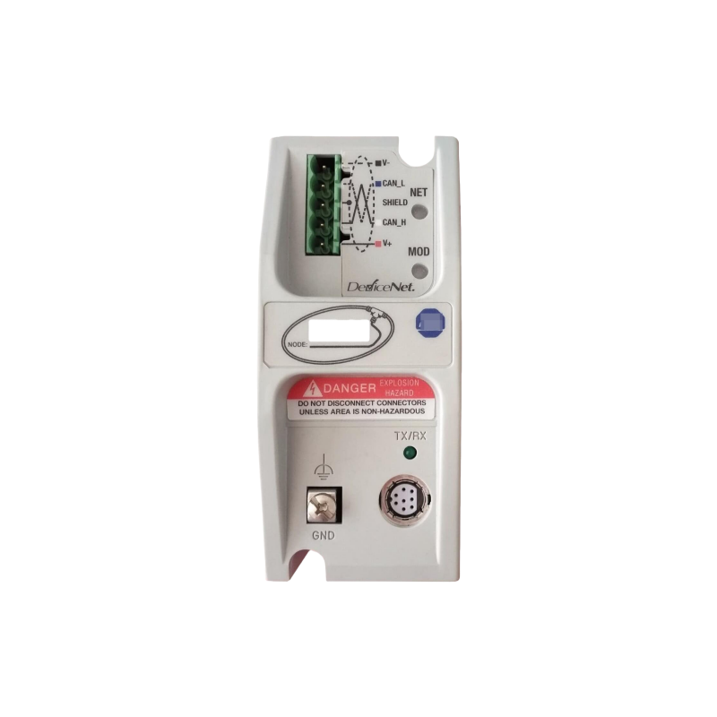 1761-NET-DNI