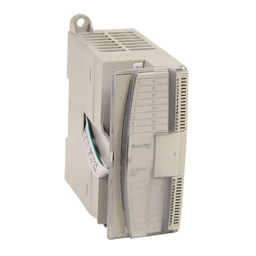 Allen-Bradley 1762-IQ32T