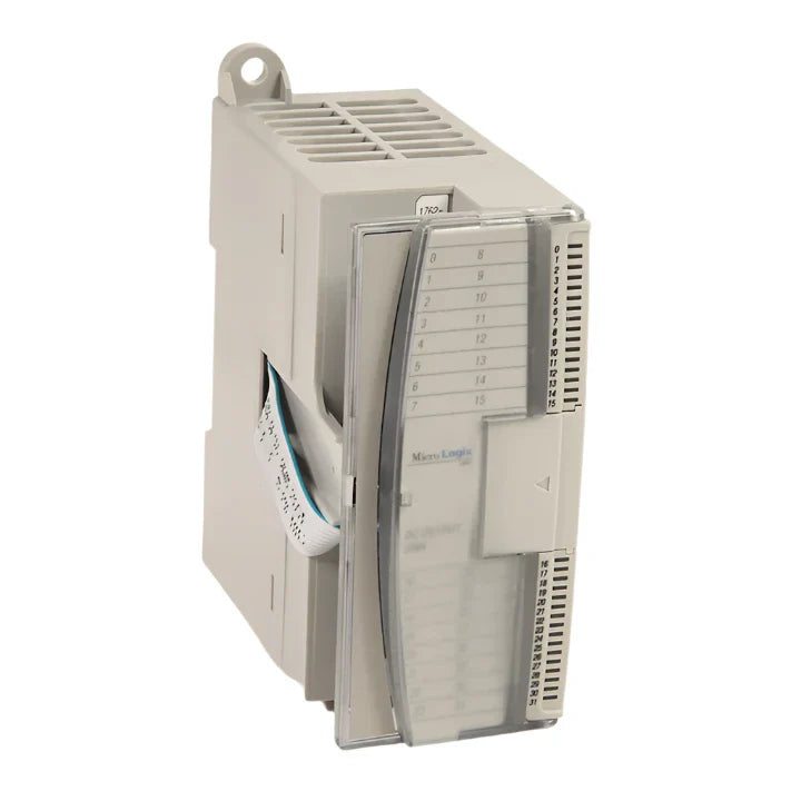 Allen-Bradley 1762-OA8