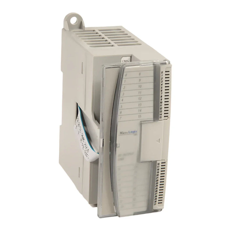 Allen-Bradley 1762-OF4