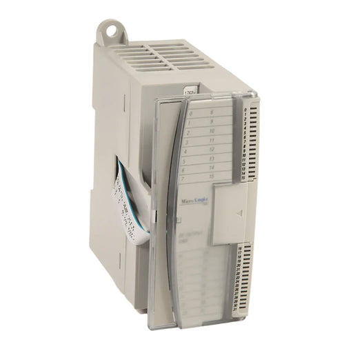 Allen-Bradley 1762-OF4